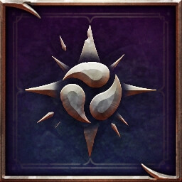 Essenzeinsatz mit Expertise