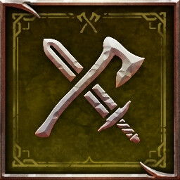 Null Herausforderung