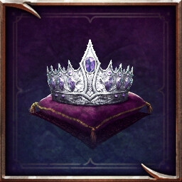 Einer Kaiserin Hoffnung