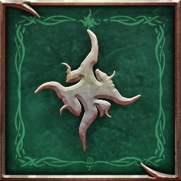 Persönliches Wachstum