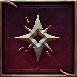 Durch den Stab sterben