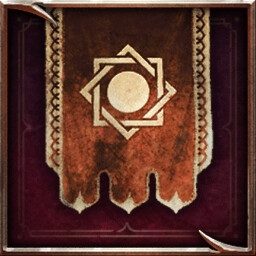 Der Preis der Freiheit