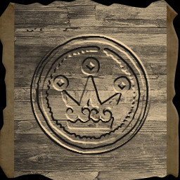 It's just human nature