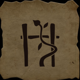 Gardening is my passion