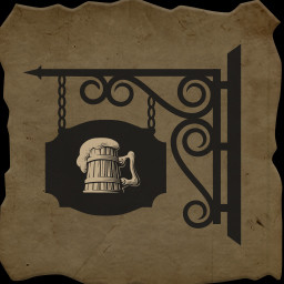 Marketing at it's finest