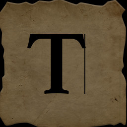 Didn't like it after all, didn't ya?