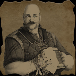 Anyone up for the game of darts?