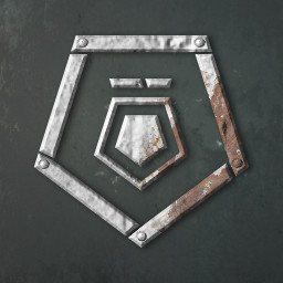 Ausgezeichneter Pilot