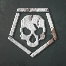 Echter Problemlöser