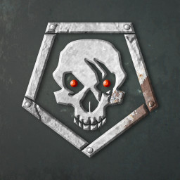 Alles in trockenen Tüchern