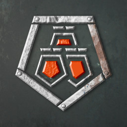 Vollständige Sammlung