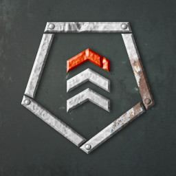 Tribut für Joris-Jan