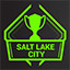 Salt Lake City-Sieger