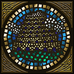 Die Erste von Vielen