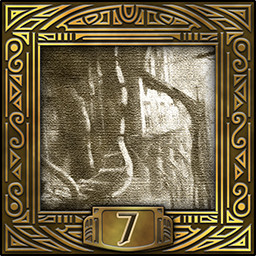 Zerstörer des Paradieses