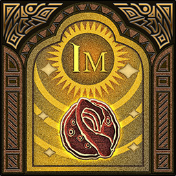 Gewissenhafter Sammler