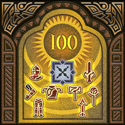 Veredelte Geschmäcker