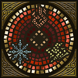 Treffen, wo es weh tut