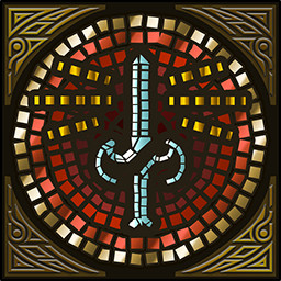 Das Schwert von Babylon