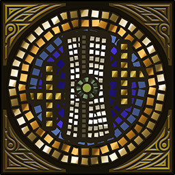 Das Wissen der Alten