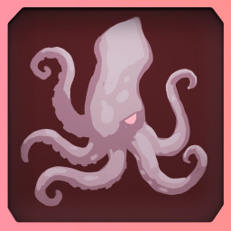 Ein Spaziergang mit Jefferson