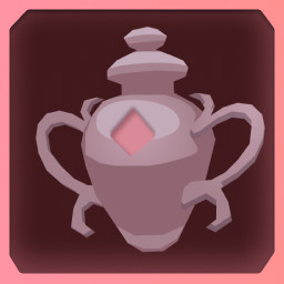 Oh, wie das glitzert!