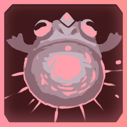 Ein Mahl für einen König