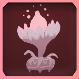 Des Schnitters Ernte