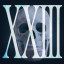 Skull XXIII