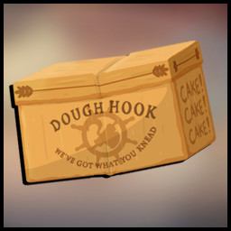 Meerburtstagsüberraschung