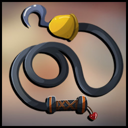 Ich werde reich sein!