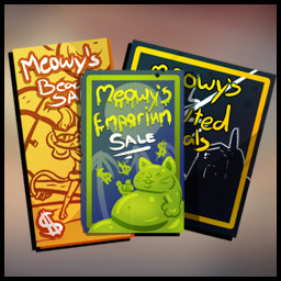 Beförderung im Quadrat