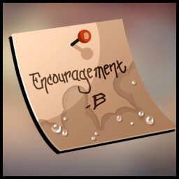 Jetzt wird alles klar