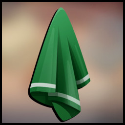 Es ist Schweige-Zeit!