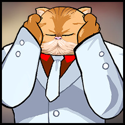 Winzig kleine Tatzen