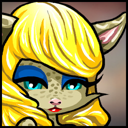 Jetzt wird alles noch klarer