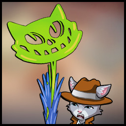 Trinken die Leute das?