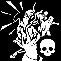 Petzen kriegen auf die Mütze