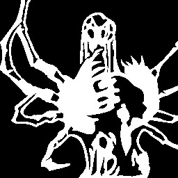 Ständige Wachsamkeit