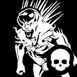 Unnatürliche Selektion