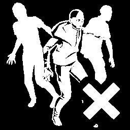 Pazifist der Apokalypse