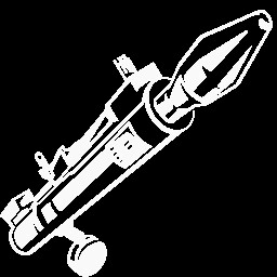 Und die LPAW hat gewonnen