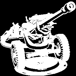 Kein Kumpel der Mine