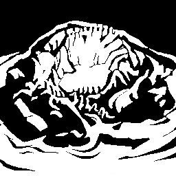 Meisterhafter Forscher