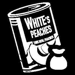 Ausgewogene Mahlzeit