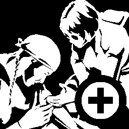 Hippokrates wäre stolz