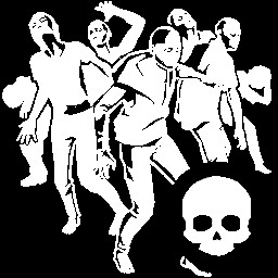 Auf Nimmerwiedersehen!