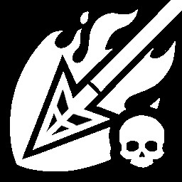 Den Bogen überspannen