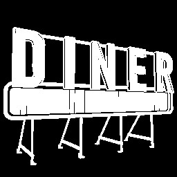 Frühstück kann warten