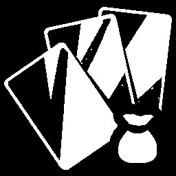 Ein abgekartetes Spiel